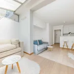 Studio of 237 m² in Paris