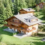 Miete 3 Schlafzimmer wohnung von 180 m² in Aiguilles Dorées 2 