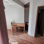 Rent 3 bedroom apartment of 100 m² in Зона Б-18