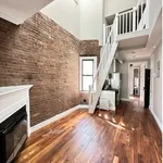 Rent 3 bedroom apartment in Manhattan