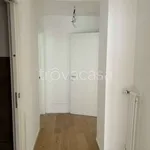 Rent 3 bedroom apartment of 97 m² in Torino