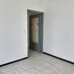 Rent 1 bedroom apartment in Charleroi