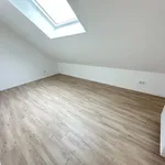 Maison de 170 m² avec 1 chambre(s) en location à Roncq