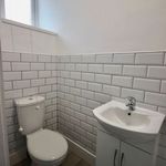 Rent 1 bedroom flat in Wales