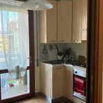 Rent 1 bedroom apartment of 50 m² in Conselve