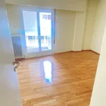 Rent 2 bedroom apartment of 105 m² in M unicipal Unit of Makrakomi