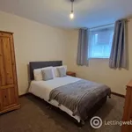 Rent 2 bedroom flat in Aberdeen