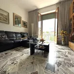 Rent 4 bedroom apartment of 95 m² in Firenze