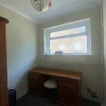 Rent 3 bedroom flat in Brighton