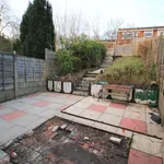 Rent 3 bedroom house in Salford