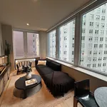 Rent 1 bedroom apartment in Manhattan