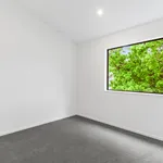 Rent 3 bedroom apartment in Ōrākei