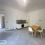 Rent 3 bedroom apartment of 80 m² in Turin