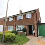 Rent 3 bedroom house in Colchester