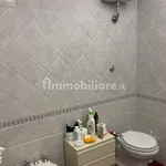 2-room flat excellent condition, ground floor, La Rosa, Terricciola