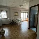 Rent 2 bedroom apartment of 77 m² in Nettuno