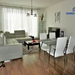 Rent 3 bedroom apartment in Capital City of Prague