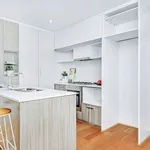 Rent 2 bedroom house in Brunswick East