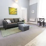 Rent 2 bedroom apartment of 50 m² in dublin