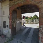 Rent 2 bedroom apartment of 40 m² in Caselle Torinese