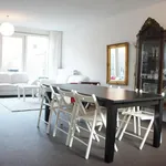 Rent 5 bedroom house of 120 m² in Schuytgraaf-Noord