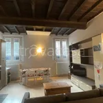 Rent 2 bedroom apartment of 65 m² in Ferrara