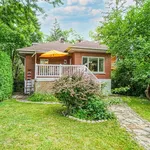 Rent 10 bedroom house in Montreal