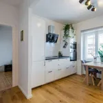 Rent 2 bedroom apartment of 60 m² in berlin