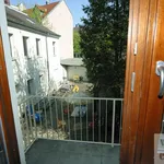 Rent 2 bedroom apartment of 50 m² in Erlangen