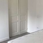 Appartement de 54 m² avec 3 chambre(s) en location à Limoges