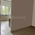 Rent 6 bedroom apartment of 110 m² in Asti