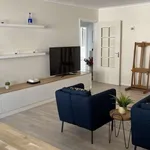 Rent 1 bedroom apartment of 12 m² in Armentières