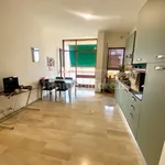 Rent 3 bedroom apartment of 70 m² in Latina