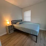 Rent 1 bedroom apartment in Oakland