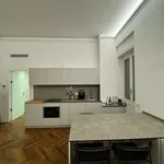 Rent 2 bedroom apartment of 71 m² in Milan