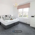 Rent 1 bedroom flat in South West England