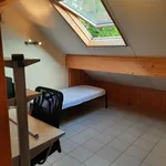 Huur 2 slaapkamer appartement in Virton