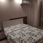 Rent 2 bedroom apartment of 76 m² in Трошево