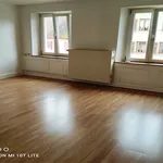 Appartement de 56 m² avec 3 chambre(s) en location à COLMAR