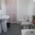 Rent 1 bedroom apartment in Lisbon