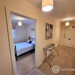 Rent 2 bedroom flat in Aberdeen