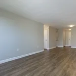 Rent 2 bedroom apartment in Sarnia, ON