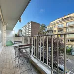  appartement avec 2 chambre(s) en location à Ixelles