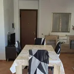 Rent 2 bedroom apartment of 50 m² in Roma