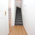 Rent 2 bedroom flat in Wales