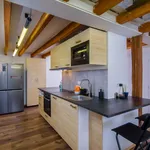 Rent 7 bedroom apartment in Prague