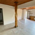 Rent 2 bedroom apartment of 60 m² in Villasavary