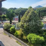 Rent 3 bedroom apartment of 115 m² in Caserta