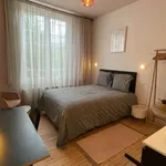 Kamer van 600 m² in brussels