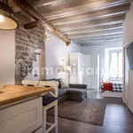 Rent 2 bedroom apartment of 50 m² in Como